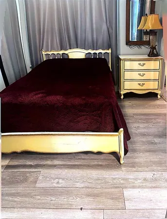 $850 | 239 Sims Avenue, Grambling, LA 71245