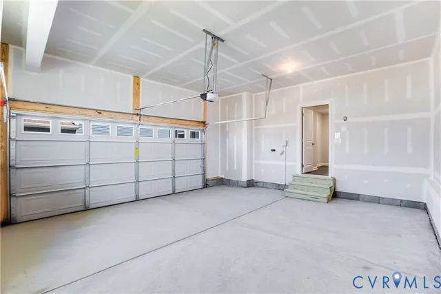 $543,440 | 6656 Cassia Loop, Moseley, VA 23120