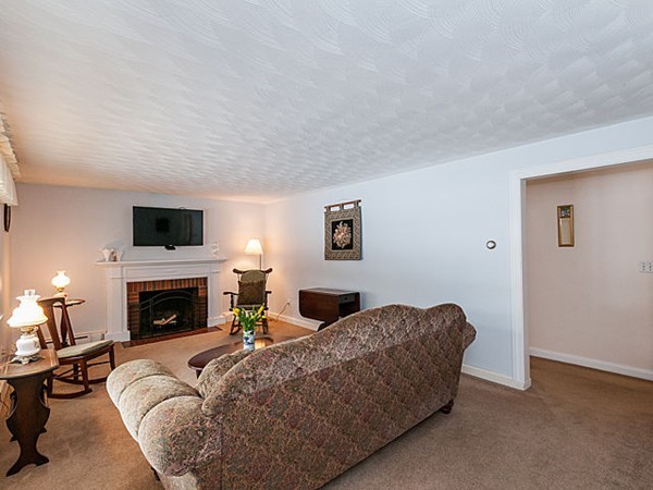 184 Spring Street Millis, MA 02054 - Photo 3 of 28 Gallery Image 3