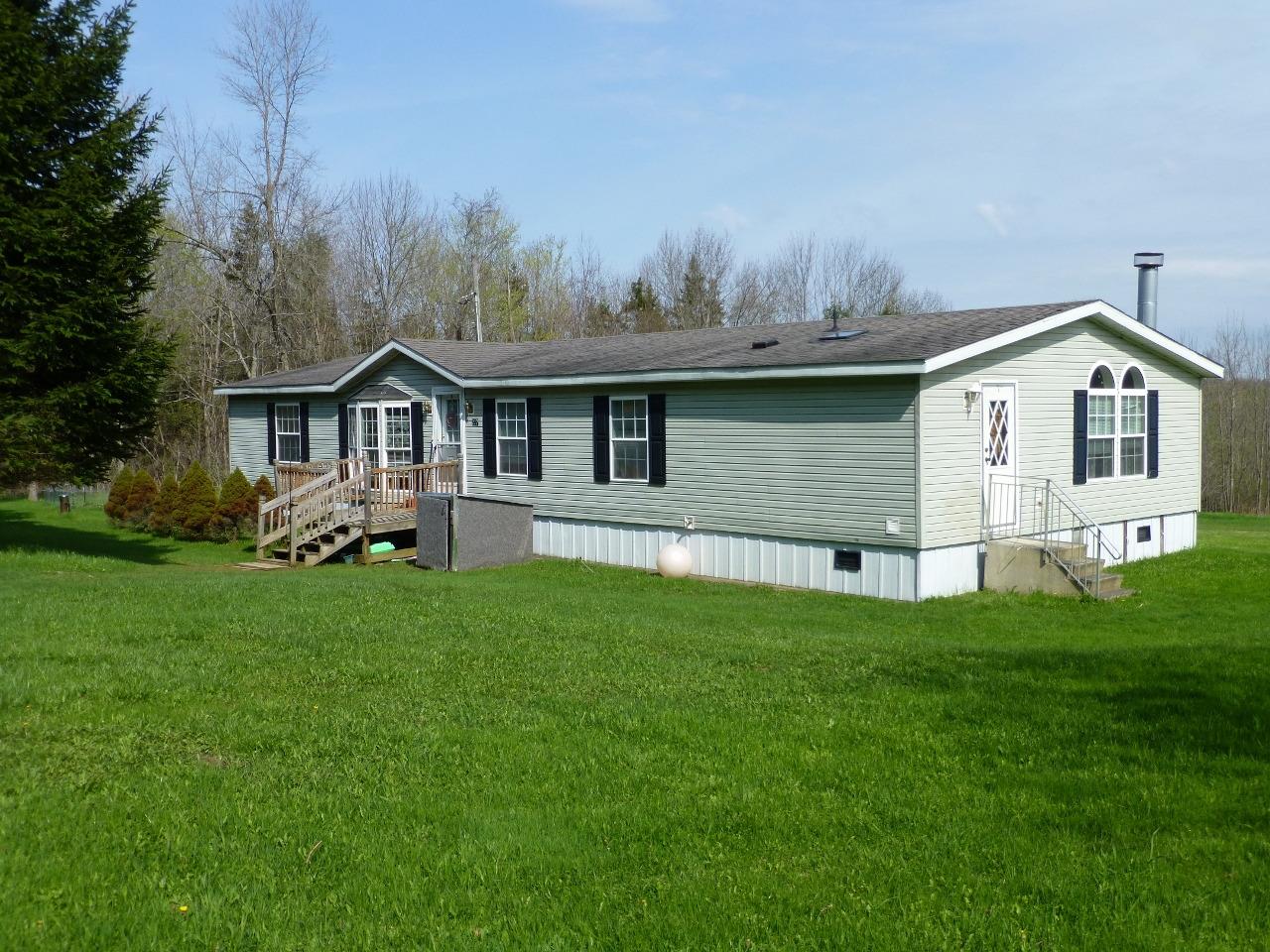 227 Millstone Road Warren, NY 13439 - Photo 1 of 1 Gallery Image 1