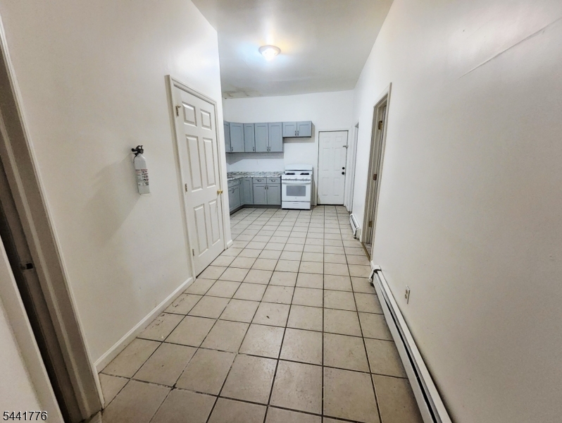 45 Winans Avenue, Unit 1 Newark, NJ 07108 - Photo 11 of 20