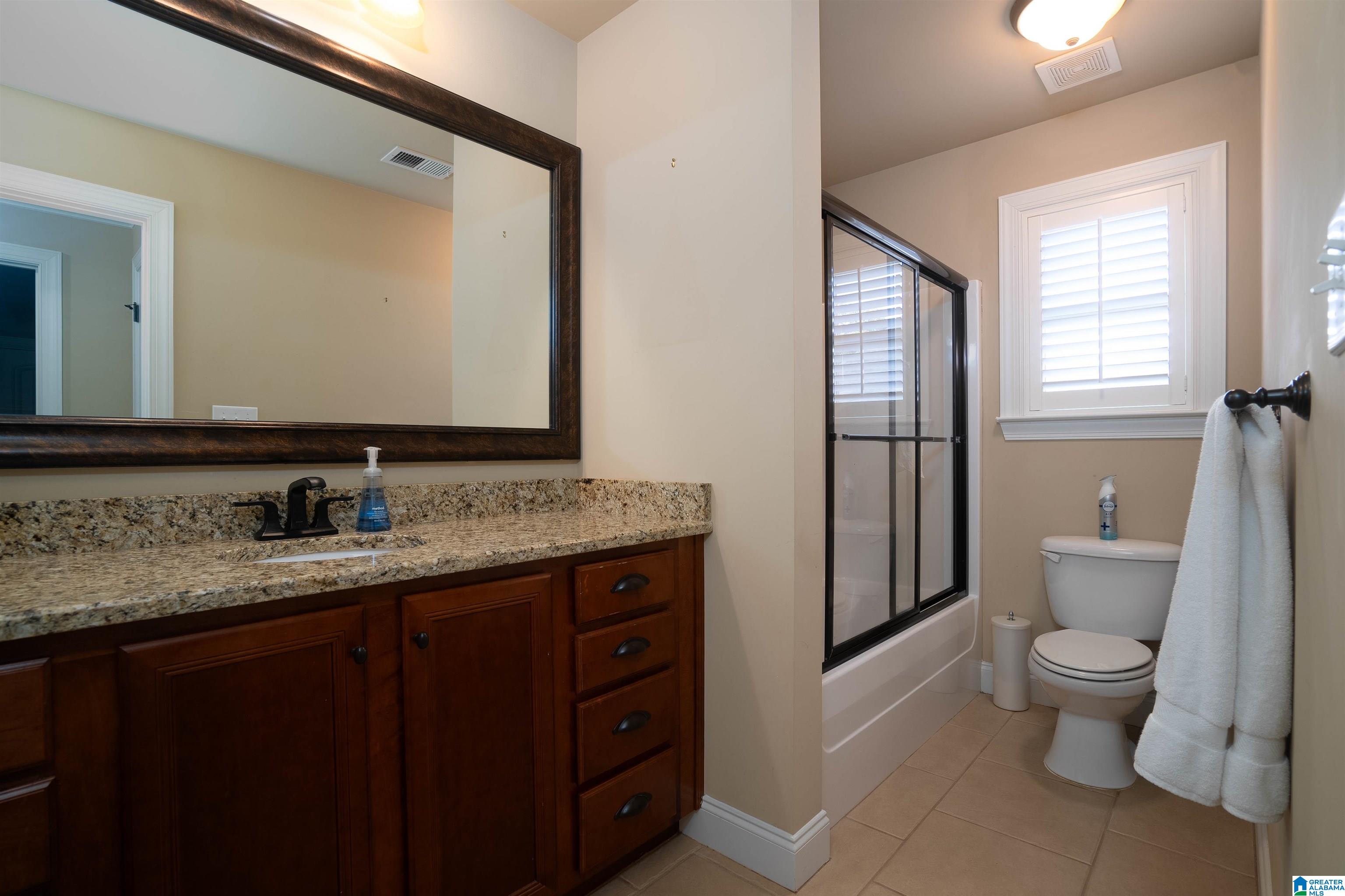 313 Macallan Drive Pelham, AL 35124 - Photo 40 of 57