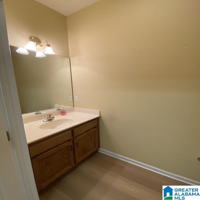 44 Tami Street Boaz, AL 35957 - Photo 33 of 37