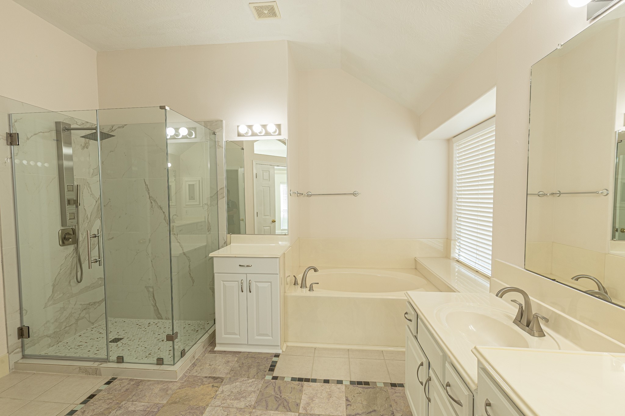 11411 Old Mission Road Houston, TX 77095 - Photo 28 of 45 Gallery Image 28