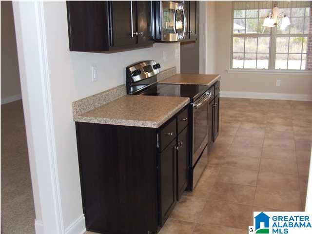 2077 Highview Way Calera, AL 35040 - Photo 11 of 21