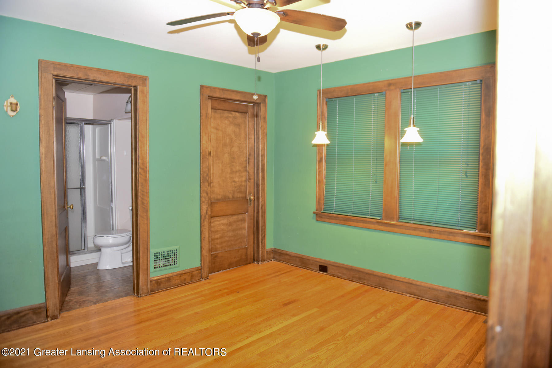 2019 6th Street Bay City, MI 48708 - Photo 15 of 37 DSC_014