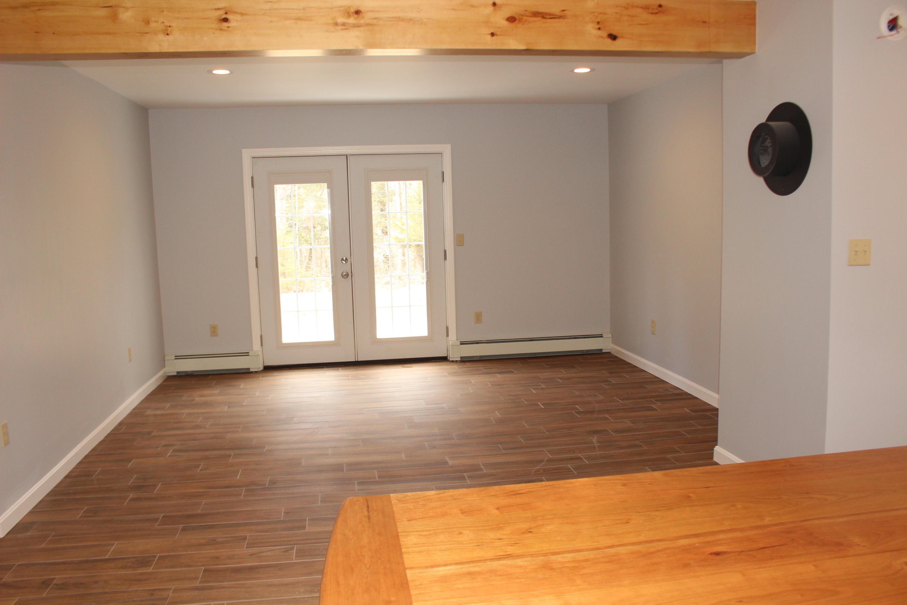 119 Jones Hill Road Appleton, ME 04862 - Photo 6 of 18 IMG_1471