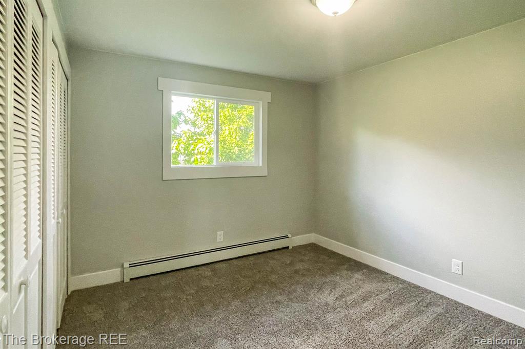 13014 Elms Road Clio, MI 48420 - Photo 23 of 29