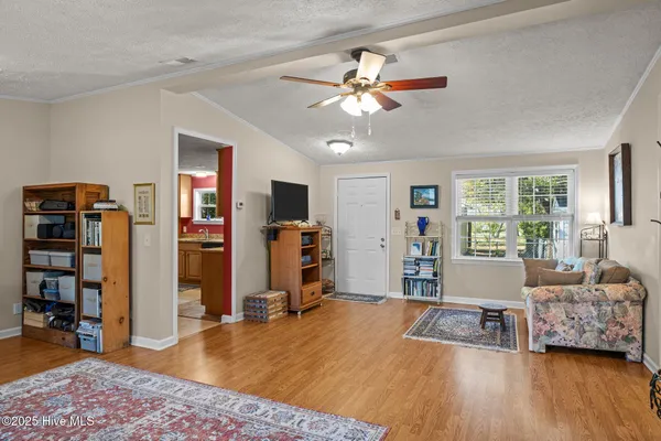 $319,900 | 169 Nelson Street, Harkers Island, NC 28531