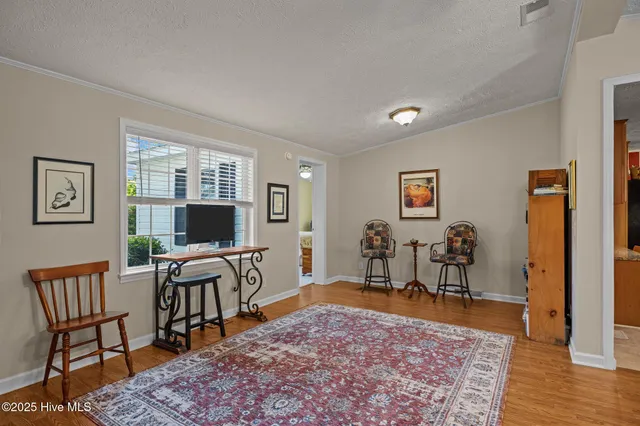 $319,900 | 169 Nelson Street, Harkers Island, NC 28531