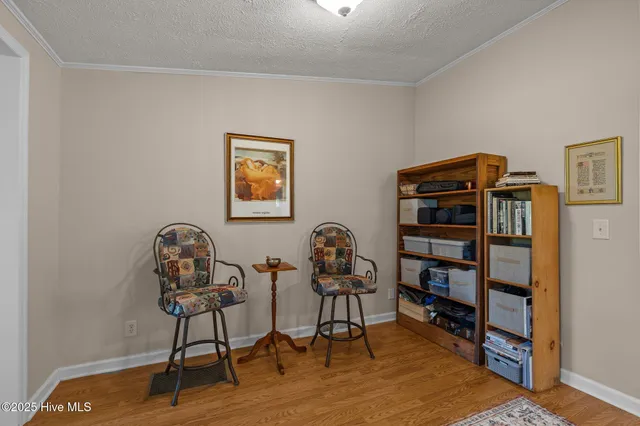 $319,900 | 169 Nelson Street, Harkers Island, NC 28531