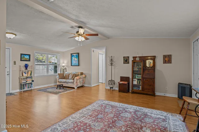 $319,900 | 169 Nelson Street, Harkers Island, NC 28531