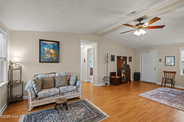 $319,900 | 169 Nelson Street, Harkers Island, NC 28531