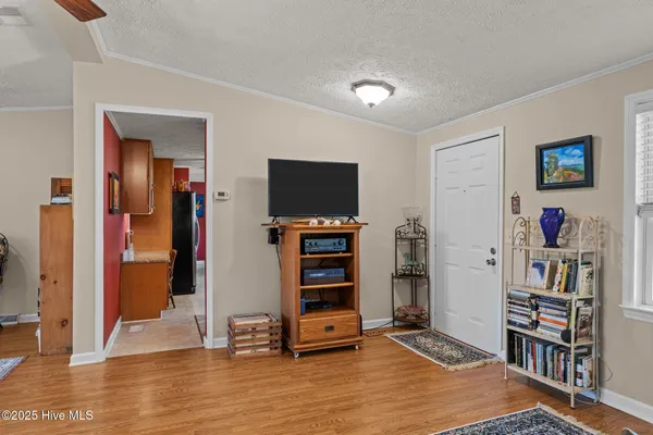 $319,900 | 169 Nelson Street, Harkers Island, NC 28531