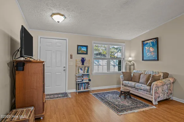 $319,900 | 169 Nelson Street, Harkers Island, NC 28531