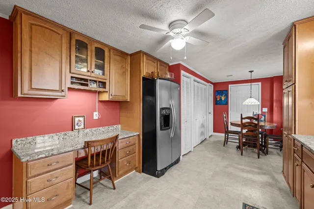 $319,900 | 169 Nelson Street, Harkers Island, NC 28531