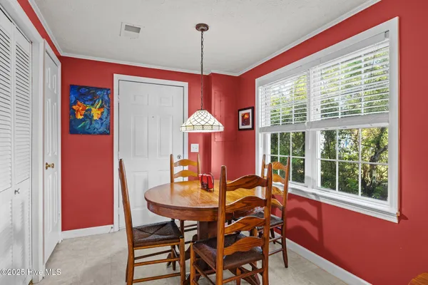 $319,900 | 169 Nelson Street, Harkers Island, NC 28531