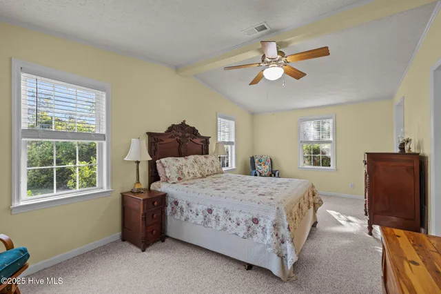 $319,900 | 169 Nelson Street, Harkers Island, NC 28531