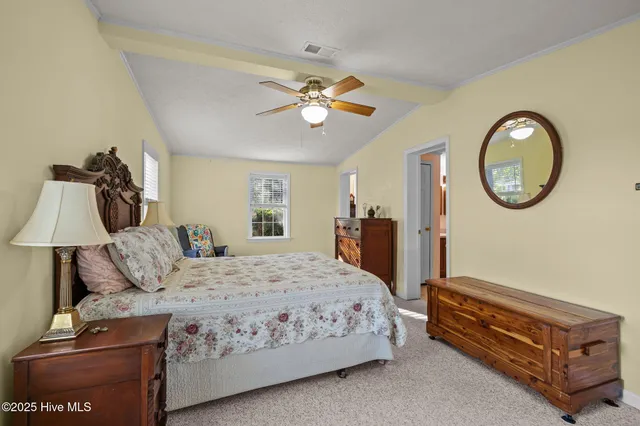 $319,900 | 169 Nelson Street, Harkers Island, NC 28531