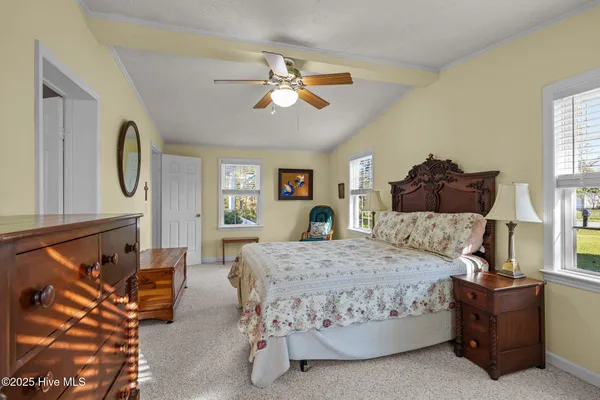 $319,900 | 169 Nelson Street, Harkers Island, NC 28531