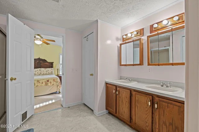 $319,900 | 169 Nelson Street, Harkers Island, NC 28531