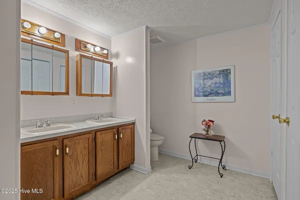 $319,900 | 169 Nelson Street, Harkers Island, NC 28531