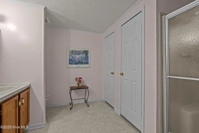 $319,900 | 169 Nelson Street, Harkers Island, NC 28531