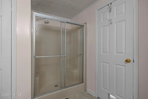 $319,900 | 169 Nelson Street, Harkers Island, NC 28531