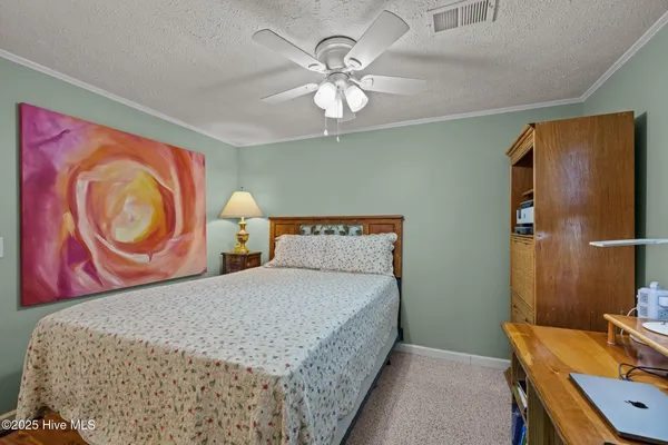 $319,900 | 169 Nelson Street, Harkers Island, NC 28531