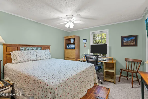 $319,900 | 169 Nelson Street, Harkers Island, NC 28531