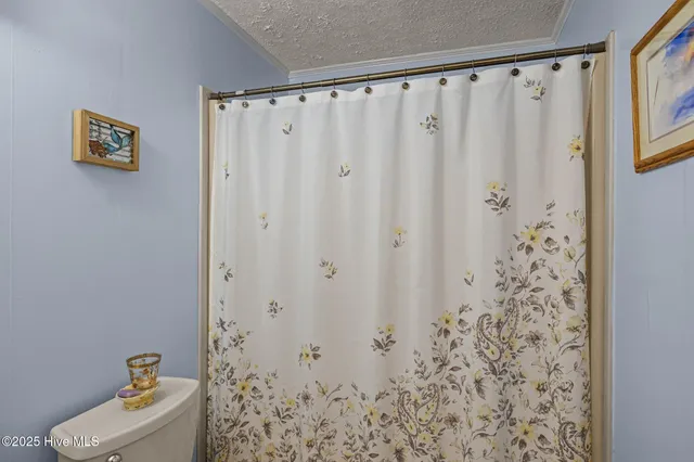 $319,900 | 169 Nelson Street, Harkers Island, NC 28531