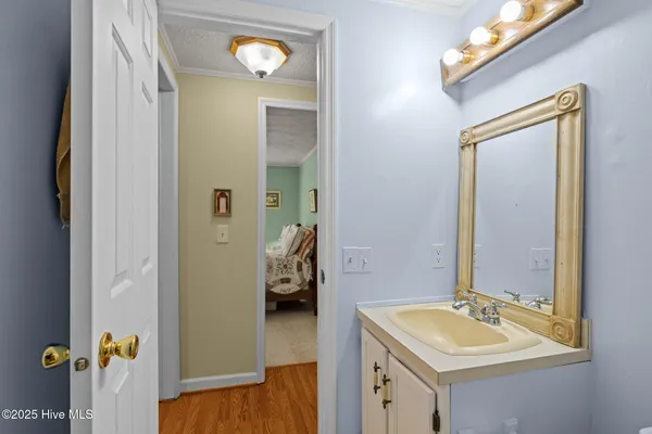 $319,900 | 169 Nelson Street, Harkers Island, NC 28531