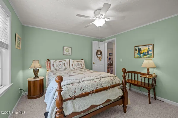 $319,900 | 169 Nelson Street, Harkers Island, NC 28531
