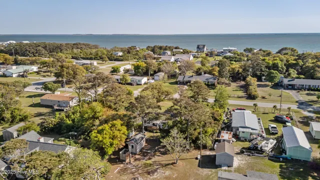 $319,900 | 169 Nelson Street, Harkers Island, NC 28531