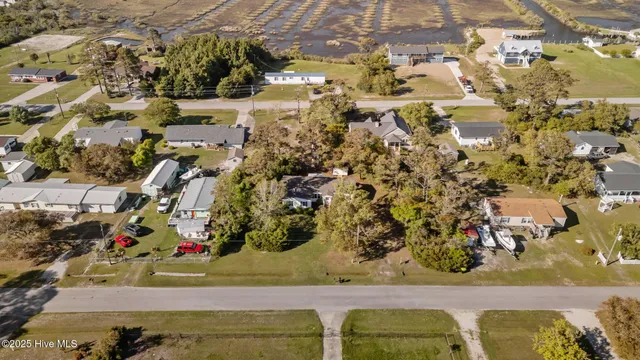 $319,900 | 169 Nelson Street, Harkers Island, NC 28531