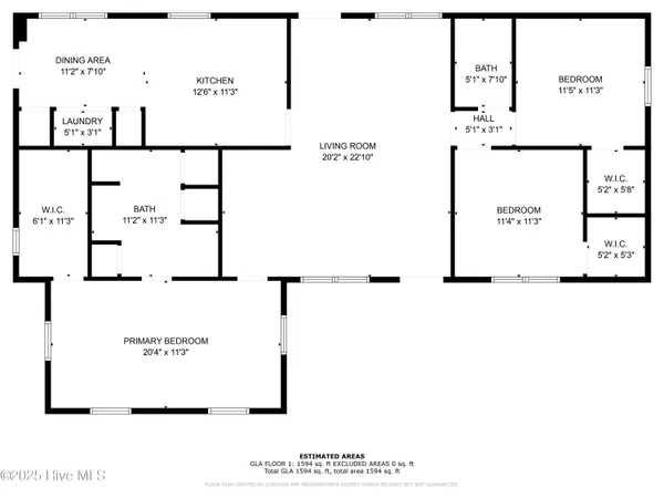 $319,900 | 169 Nelson Street, Harkers Island, NC 28531