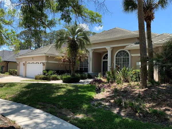 $850,000 | 103 Red Sky Court, Lake Mary, FL 32746
