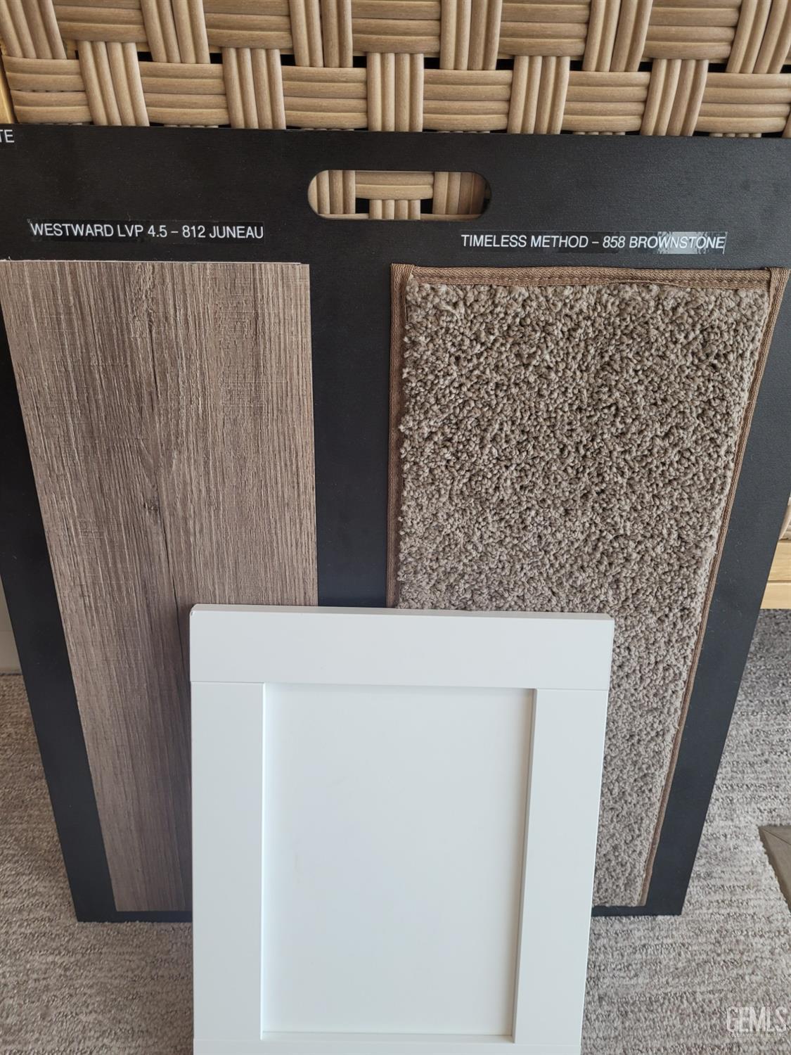 Undisclosed Address Bakersfield, CA 93313 - Photo 20 of 21 a view of washer and dryer