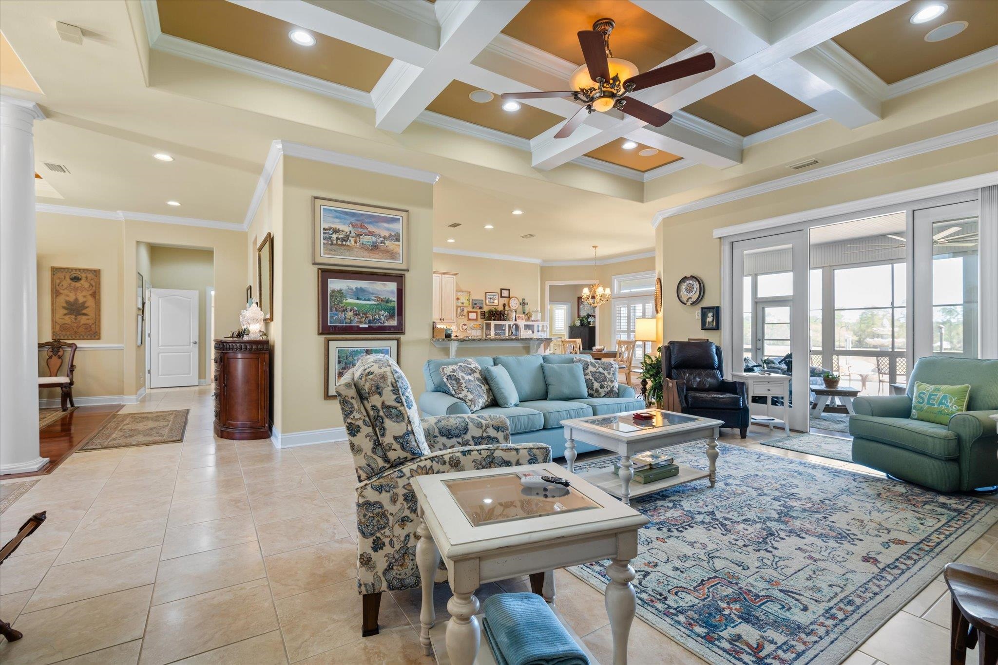 23335 Carnoustie Drive Foley, AL 36535 - Photo 8 of 38