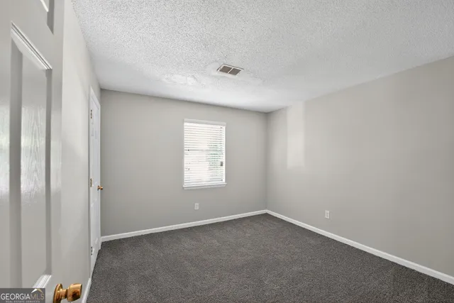 $274,900 | 767 Forest Path, Stone Mountain, GA 30088