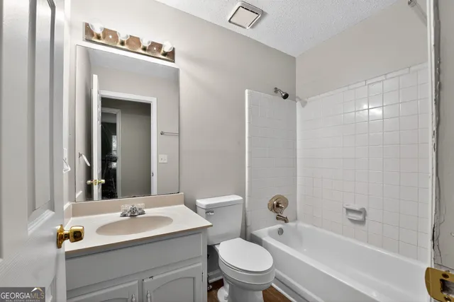 $274,900 | 767 Forest Path, Stone Mountain, GA 30088