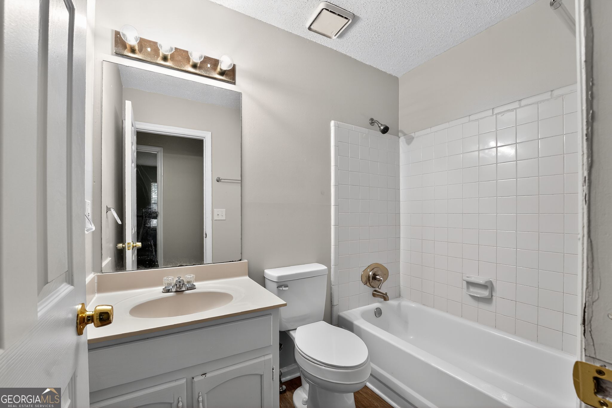 767 Forest Path Stone Mountain, GA 30088 - Photo 12 of 19