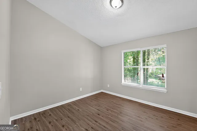 $274,900 | 767 Forest Path, Stone Mountain, GA 30088