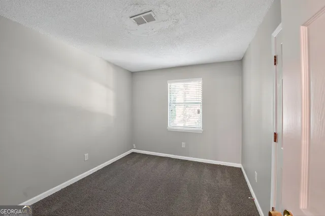 $274,900 | 767 Forest Path, Stone Mountain, GA 30088