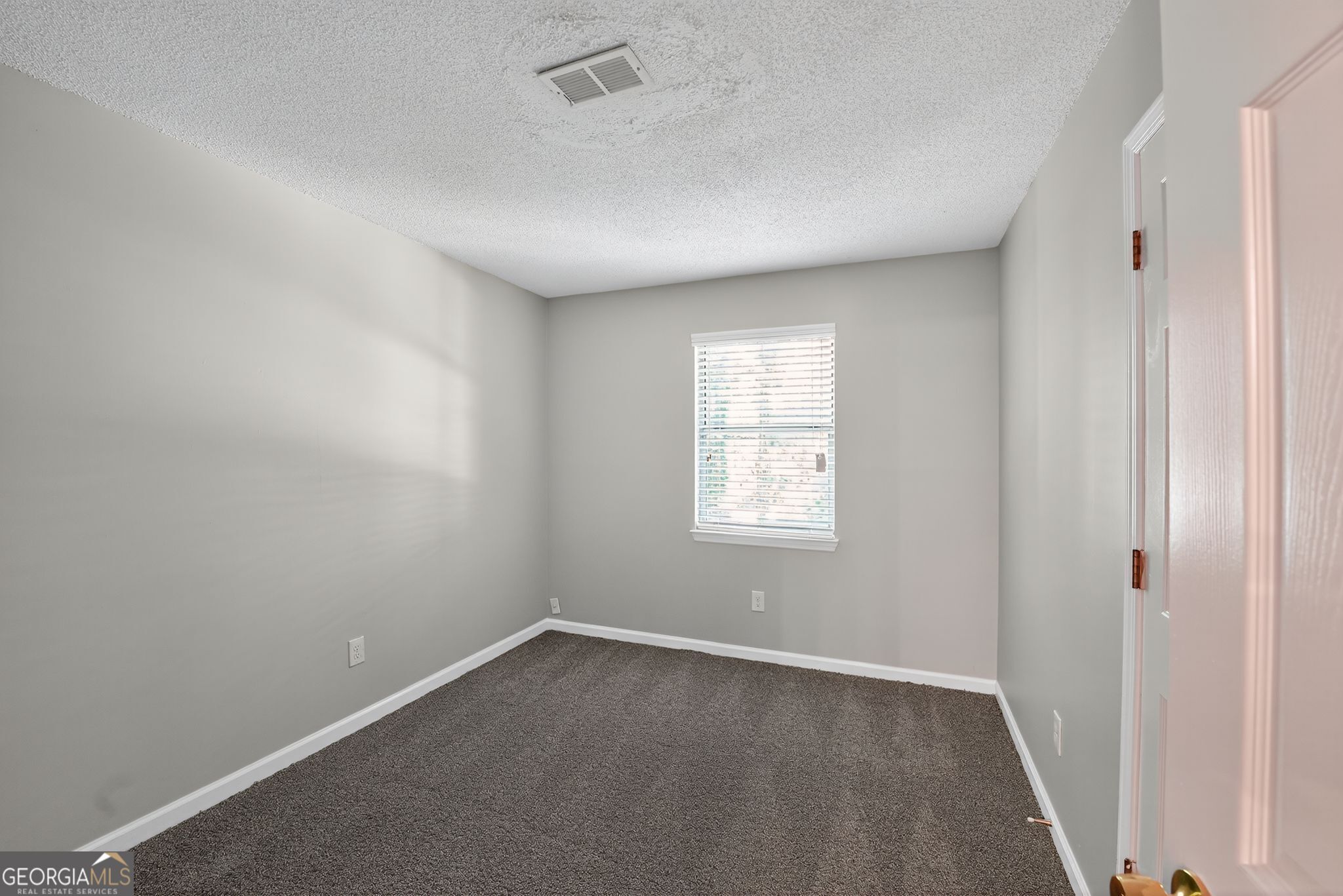 767 Forest Path Stone Mountain, GA 30088 - Photo 14 of 19