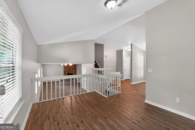 $274,900 | 767 Forest Path, Stone Mountain, GA 30088