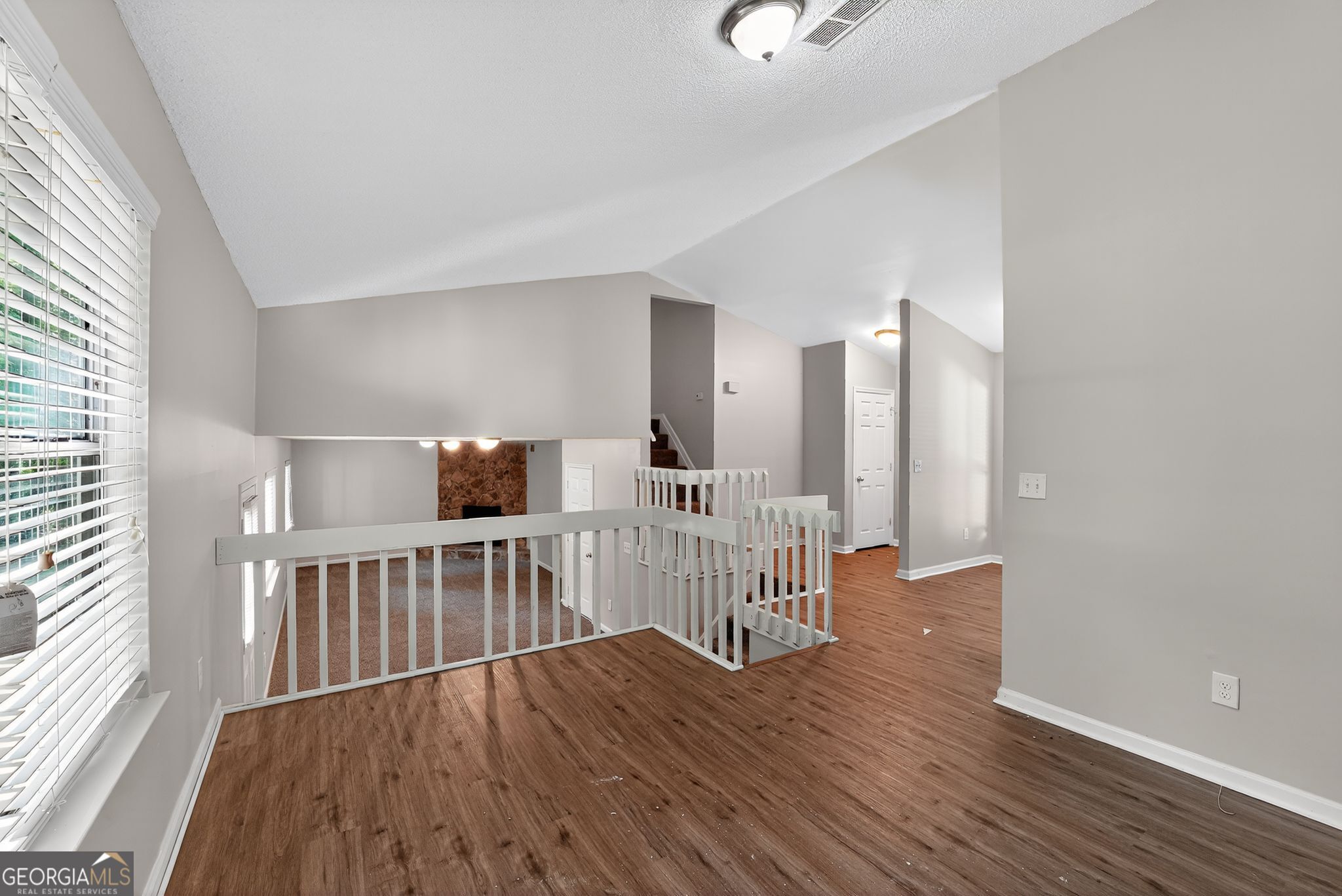 767 Forest Path Stone Mountain, GA 30088 - Photo 2 of 19