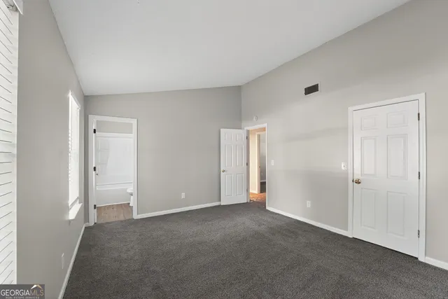 $274,900 | 767 Forest Path, Stone Mountain, GA 30088