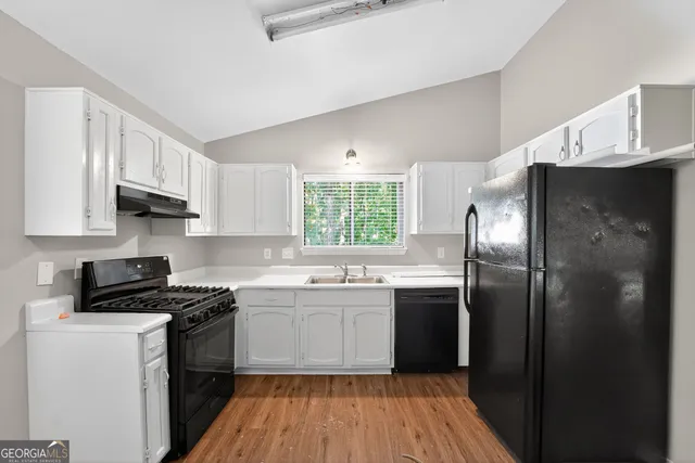 $274,900 | 767 Forest Path, Stone Mountain, GA 30088