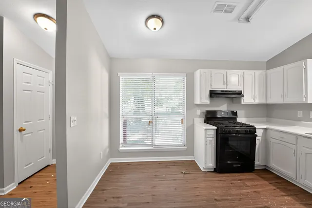 $274,900 | 767 Forest Path, Stone Mountain, GA 30088